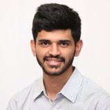 Abhilash Venkatesh